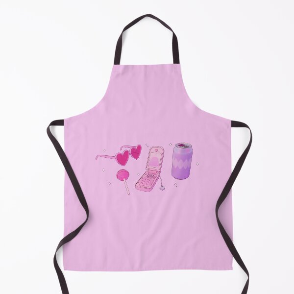 Item preview, Retro items designed and sold by leoleon.