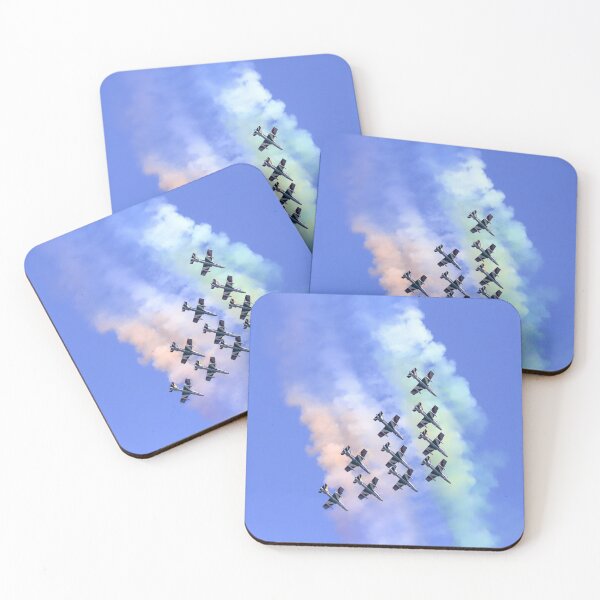 Item preview, Frecce Tricolori Airshow designed and sold by annalisa56.