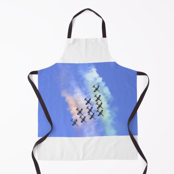 Item preview, Frecce Tricolori Airshow designed and sold by annalisa56.