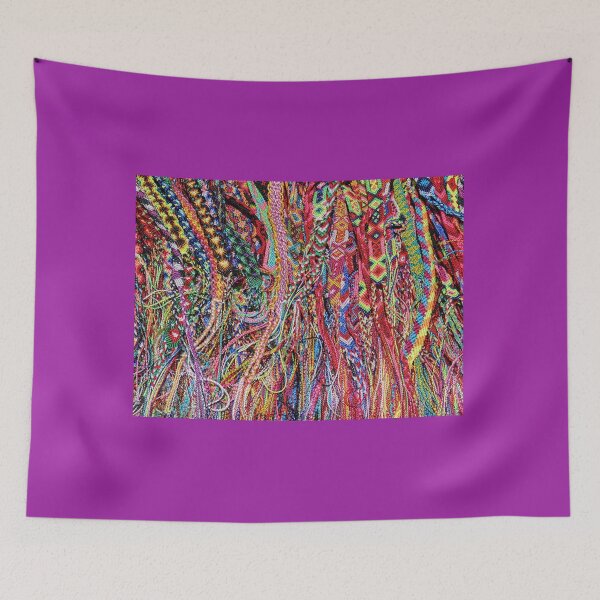 Item preview, Colors of the Caribbean  designed and sold by Lanis Rossi.