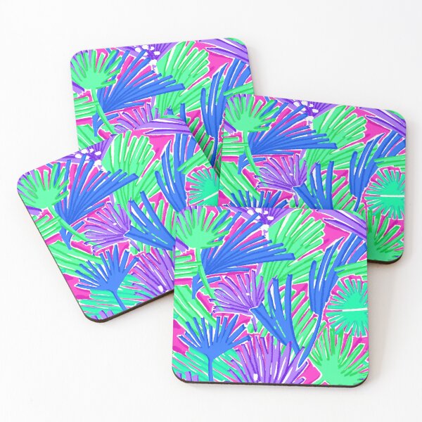 Item preview,  Dothan Multi designed and sold by Fabricatemyart.