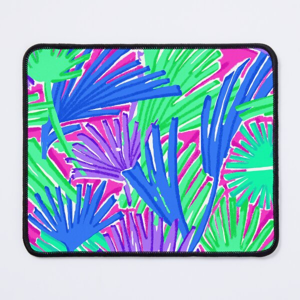Item preview,  Dothan Multi designed and sold by Fabricatemyart.