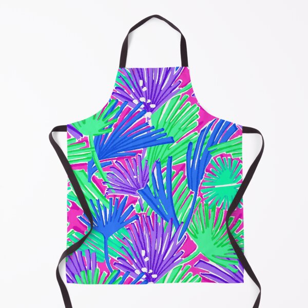 Item preview,  Dothan Multi designed and sold by Fabricatemyart.