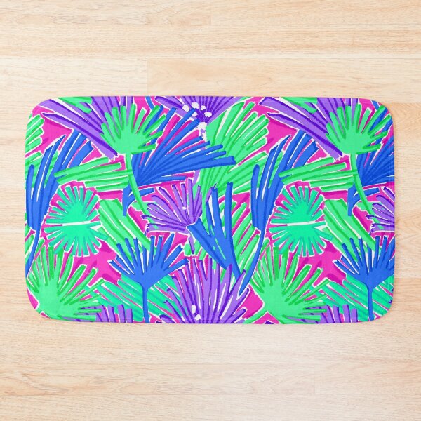 Item preview,  Dothan Multi designed and sold by Fabricatemyart.