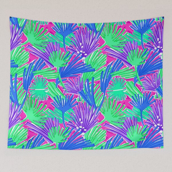 Item preview,  Dothan Multi designed and sold by Fabricatemyart.