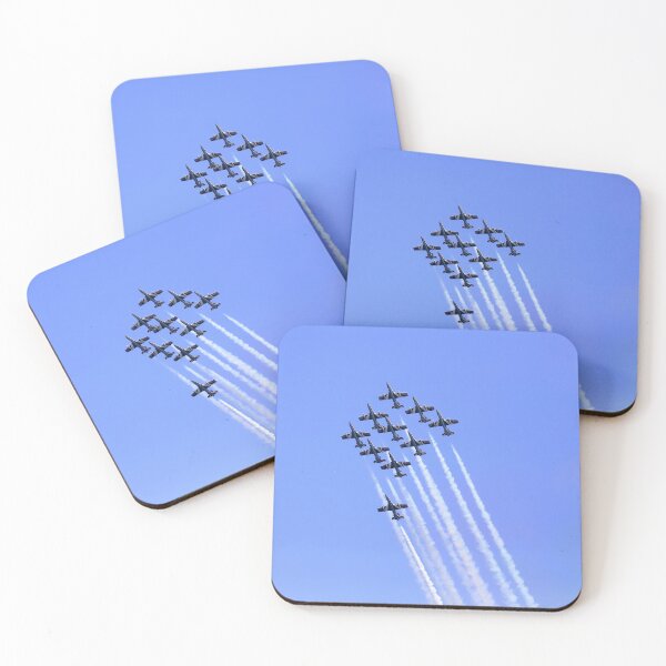 Item preview, Frecce Tricolori Airshow designed and sold by annalisa56.
