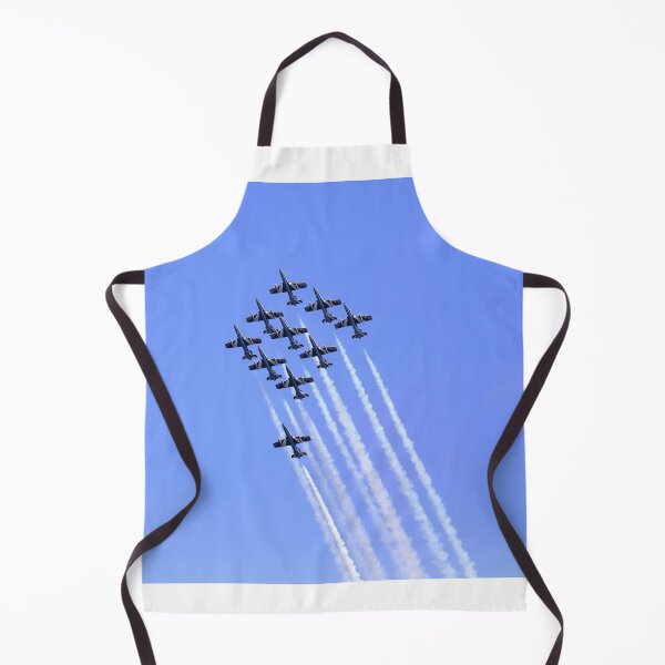 Item preview, Frecce Tricolori Airshow designed and sold by annalisa56.