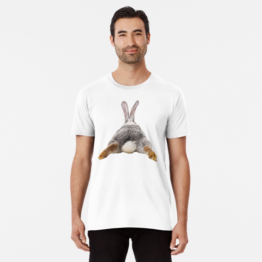 Item preview, Premium T-Shirt designed and sold by ColorFlowArt.