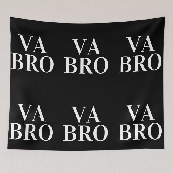 Item preview, VA BRO designed and sold by AtlanticFossils.