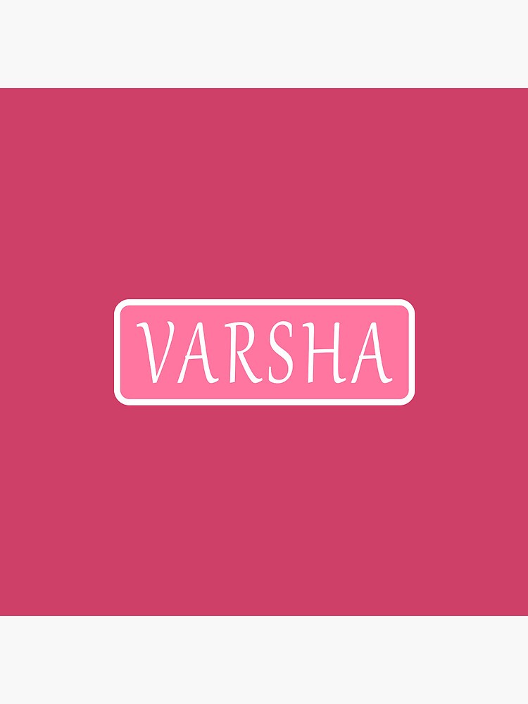 Apparels by Varsha