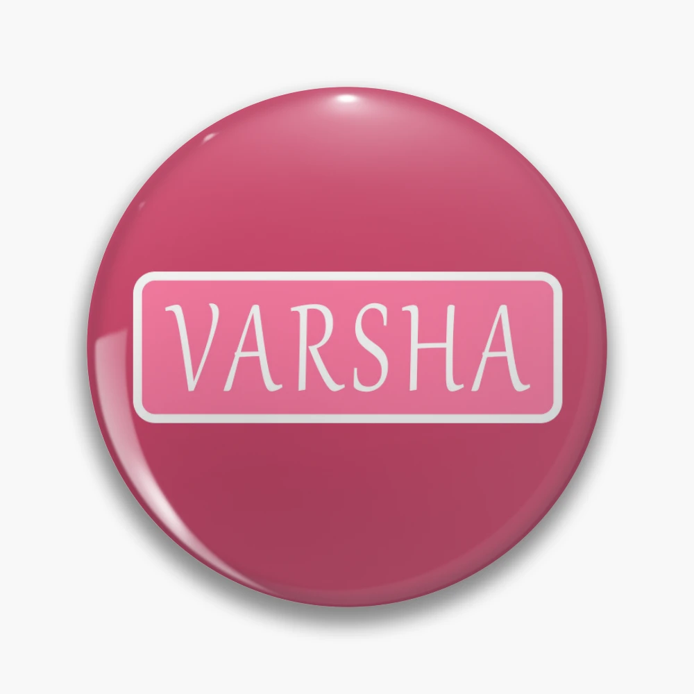 VARSHA BOUTIQUE ONLINE SHOPPING, 41% OFF