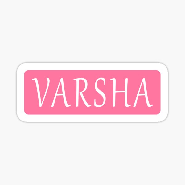 Varsha Shrivastav - Co-Founder - BPRS Jobs Placements & Recruitment |  LinkedIn