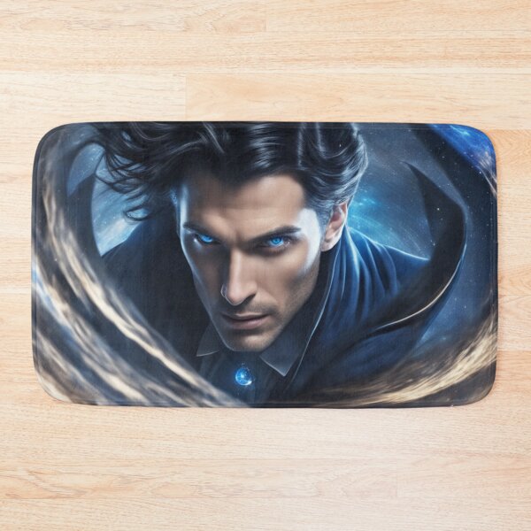 Item preview, mago ai 35 designed and sold by illusionsRmagic.