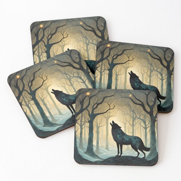 Item preview, Witch aesthetic, the witchery, sorcery designed and sold by Filotecnia.