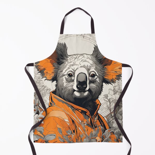 Item preview, Down Under designed and sold by KriAtor-Designs.