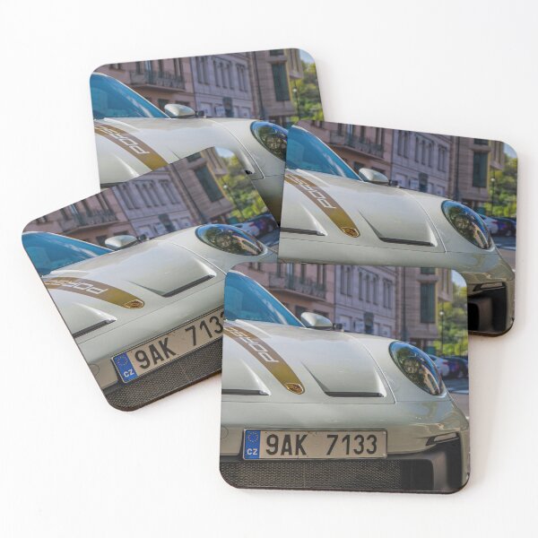 Item preview, Porsche 911 GT3 designed and sold by VitaliiShop.