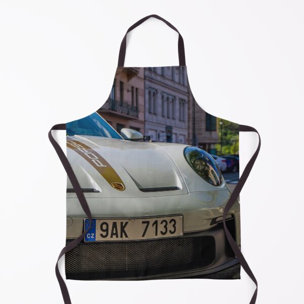 Item preview, Porsche 911 GT3 designed and sold by VitaliiShop.