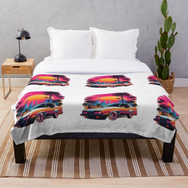 Item preview, Impresión de diseño de coche designed and sold by RetailKing.