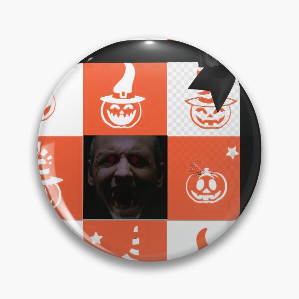 Artikelvorschau, Halloween Black Ribbon & Bow Gift Wrap: Storm of the Century entworfen und verkauft von RoguegraFX.
