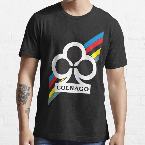 Colnago shirt hot sale