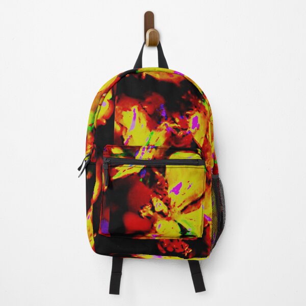 Item preview, Everything will be fine designed and sold by voelzis.