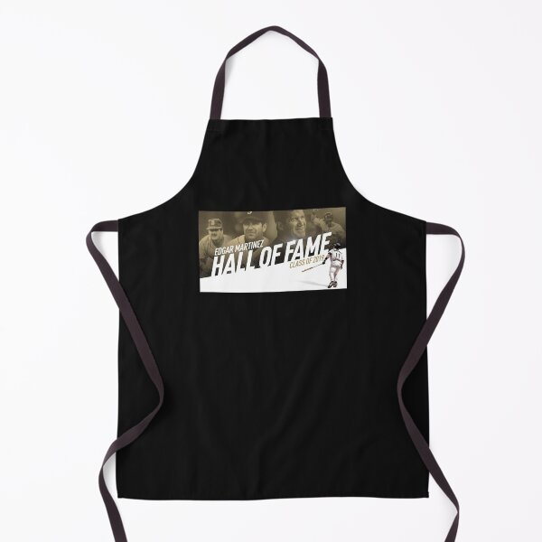 Item preview, Edgar to the HALL! designed and sold by EvanHilldgfgh.