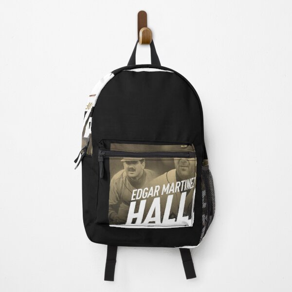 Item preview, Edgar to the HALL!  designed and sold by EvanHilldgfgh.