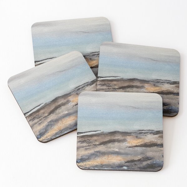 Item preview, Bracelets Bay designed and sold by Robert Petcher Art.