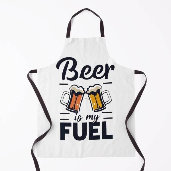 Item preview, beer is my fuel designed and sold by weibostar.