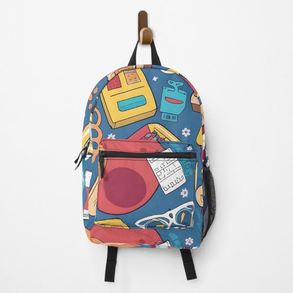 Item preview, Seamless patterns science tools designed and sold by deviatepolo.