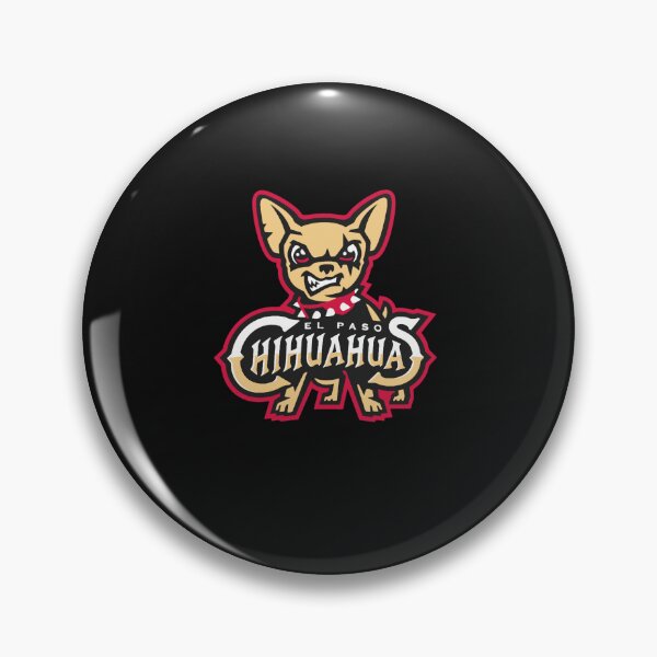 Item preview, El Paso Chihuahuas Baseball Active  designed and sold by EvanHilldgfgh.