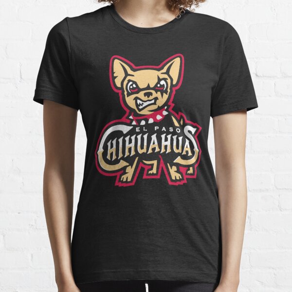 el paso chihuahua baseball shirts｜TikTok Search