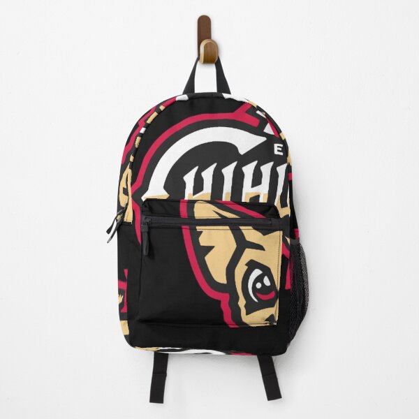 Item preview, El Paso Chihuahuas Baseball Active  designed and sold by EvanHilldgfgh.