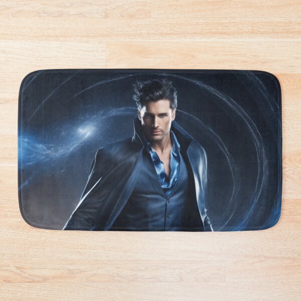 Item preview, mago ai 36 designed and sold by illusionsRmagic.