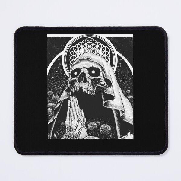 Item preview, Custom Blanket, Case, Mask designed and sold by JoanneHeller.