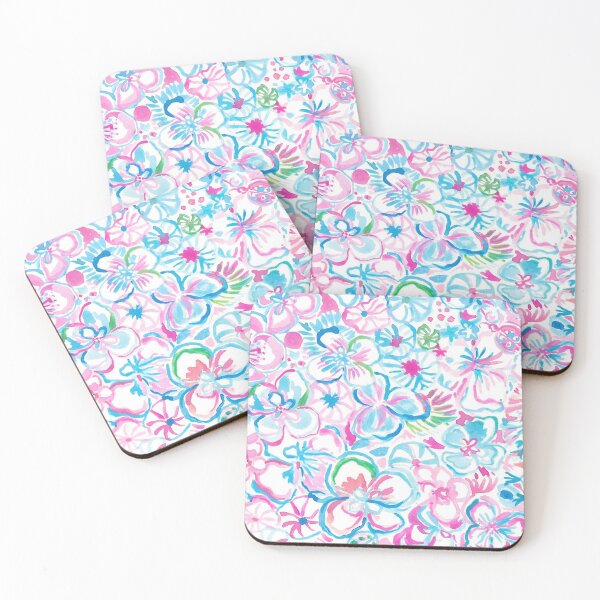 Item preview, Flowering designed and sold by KennedyWillms.