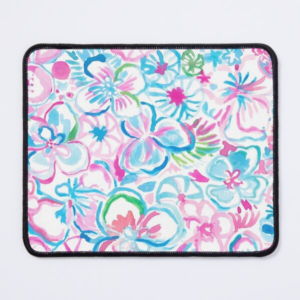Item preview, Flowering designed and sold by KennedyWillms.