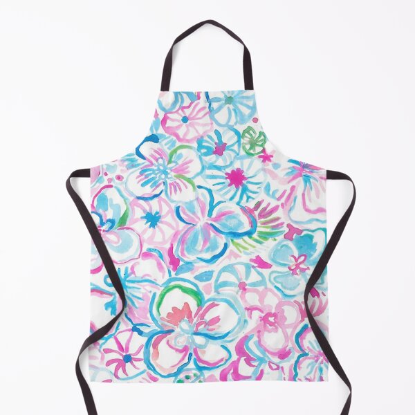 Item preview, Flowering designed and sold by KennedyWillms.