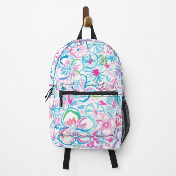Item preview, Flowering designed and sold by KennedyWillms.