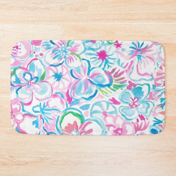 Item preview, Flowering designed and sold by KennedyWillms.