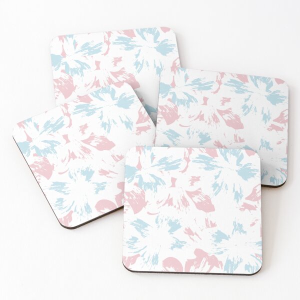 Item preview, Bright cheerful colors  designed and sold by Elegant Edge.
