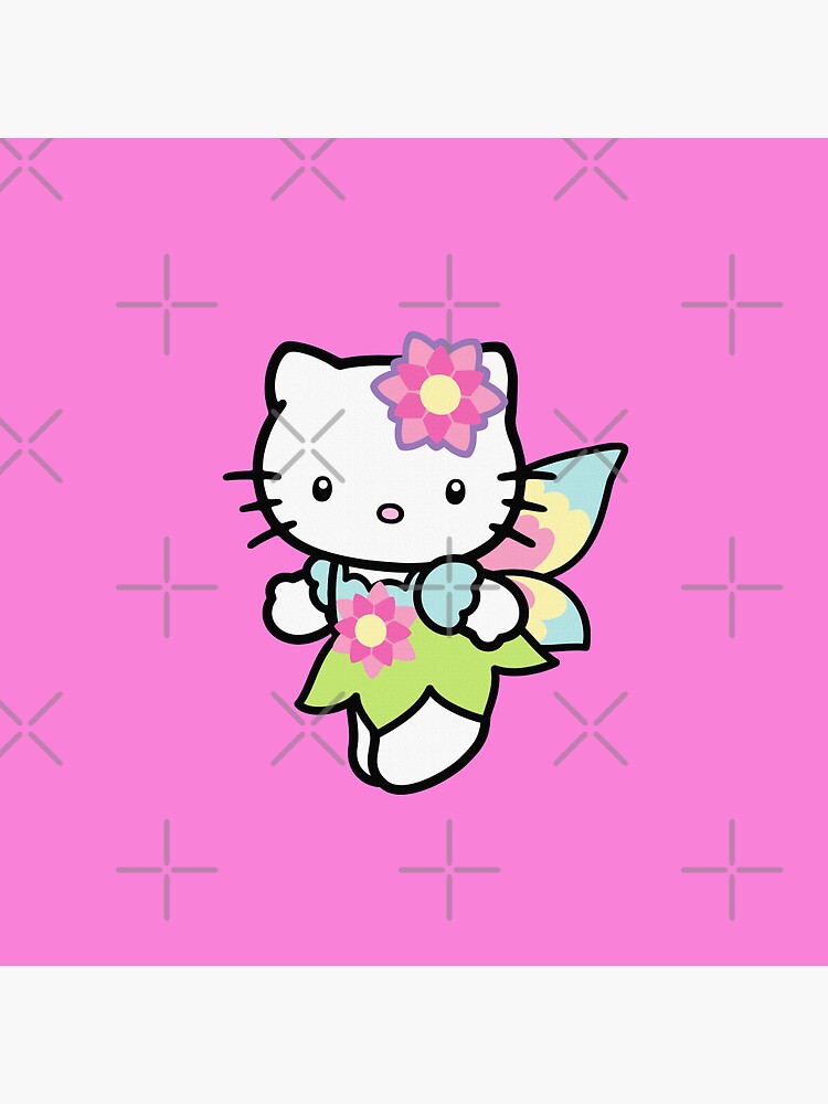 Pin on Hello Kitty