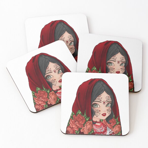 Item preview, RedUkraine designed and sold by Fliya.