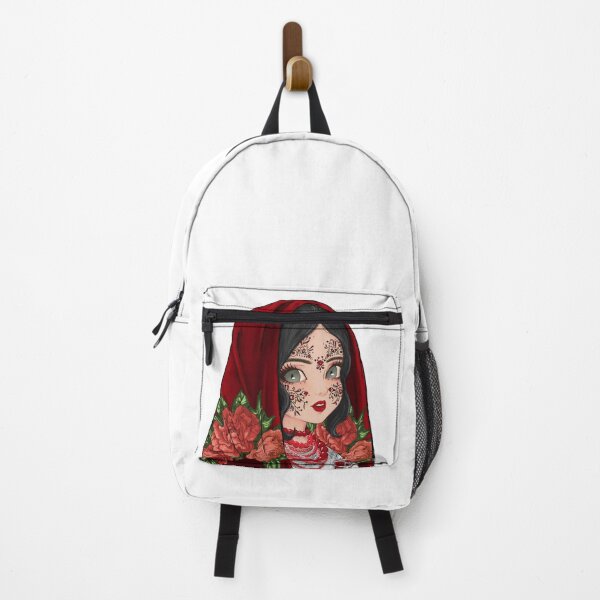 Item preview, RedUkraine designed and sold by Fliya.