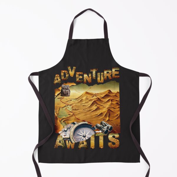 Item preview, adventure awards designed and sold by KICIART.