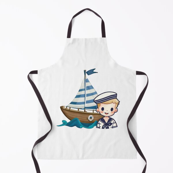 Item preview, Son of a Sailor parrothead designed and sold by Charmy Design.