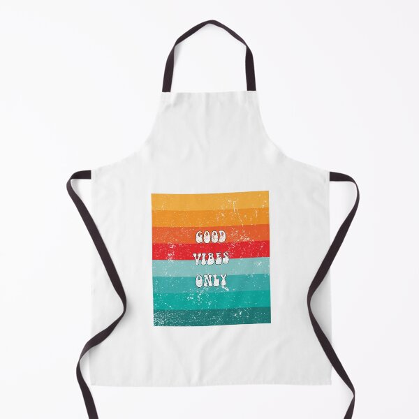 Item preview, Good Vibes Only - Spread Positivity - Radiate Positivity designed and sold by typoinspired.