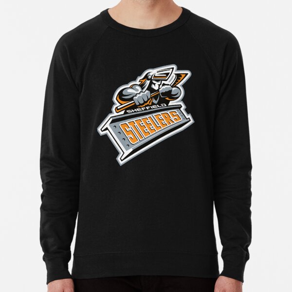 Steelers Sweatshirts Hoodies for Sale Redbubble