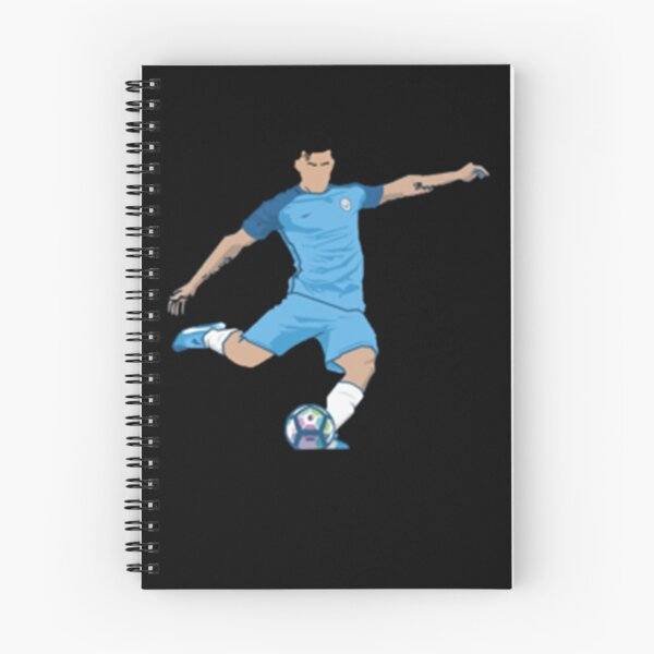Item preview, Sergio Aguero Celebration designed and sold by NiamhLamber.