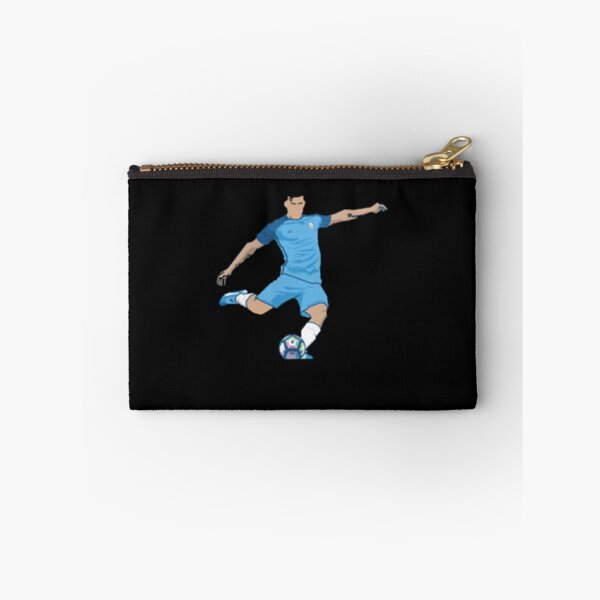 Item preview, Sergio Aguero Celebration designed and sold by NiamhLamber.
